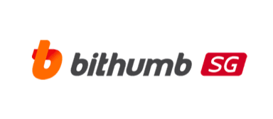 허 훈 · 블록체인 개발팀