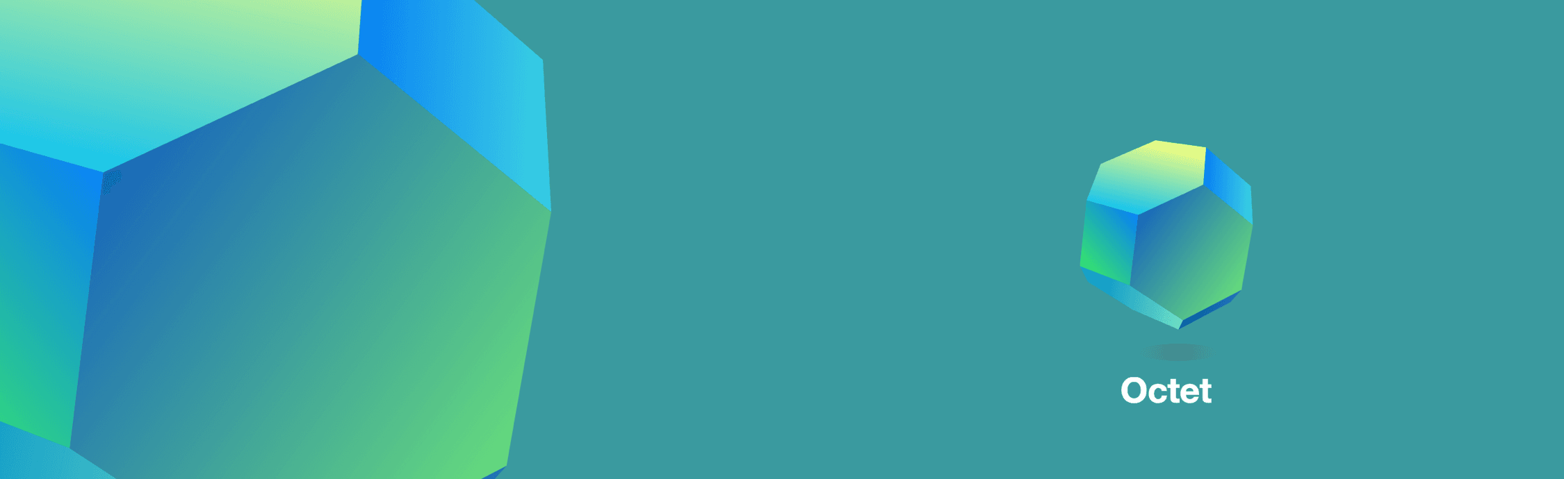 octet-brand-introduce