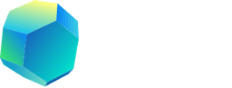 Octet Logo