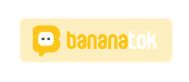 조 우 창 · 바나나톡 대표