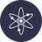 symbol-atom