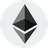 symbol-eth