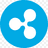 symbol-xrp